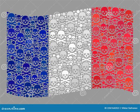 Risk France .